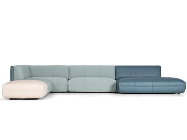 DS-1030 - Sofa by de Sede