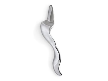 DUNE EA1060 - Aluminium pull handle by Pullcast