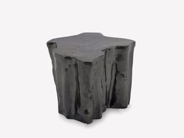 EDEN - Ceramic coffee table for living room by Boca do Lobo