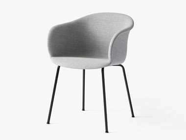 Elefy Armchair JH29 by &tradition