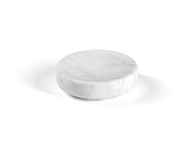 ELLIPSE - Dipping bowl by Salvatori