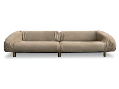 FOLD - Sofa by BAXTER