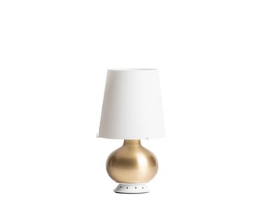 FONTANA SMALL - Table lamp by FontanaArte