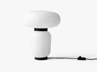 Formakami Table Lamp JH18 by &tradition