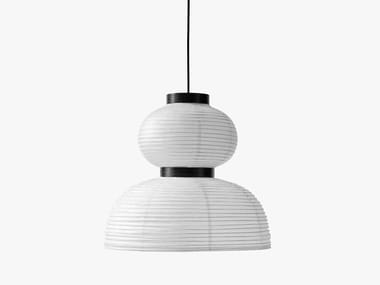 Formakami Pendant Lamp JH4 by &tradition