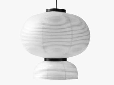 Formakami Pendant Lamp JH5 by &tradition