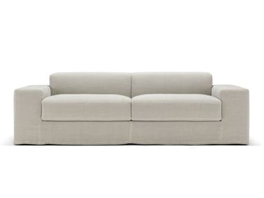 FRANK - Sectional sofa by Amura