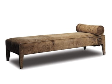 FREUD - Day bed by BAXTER