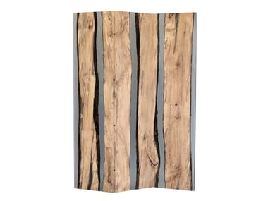 FUNGI - Screen by alcarol