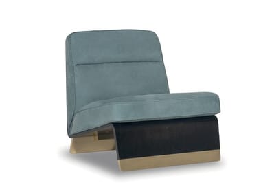 GRETA - Armchair by BAXTER