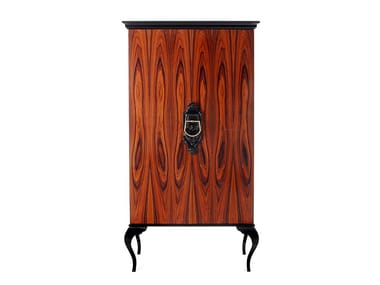 GUGGENHEIM - Wardrobe by Boca do Lobo