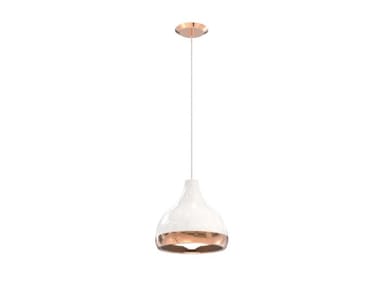 HANNA - Pendant lamp by Delightfull