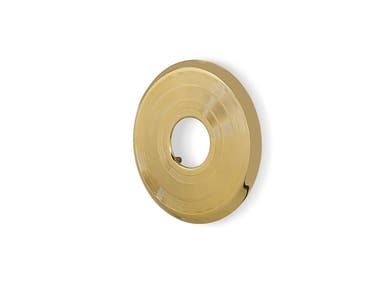 HENDRIX TW5004 - Door knob by Pullcast