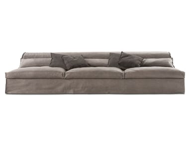 HOUSSE MONO - Sofa by BAXTER