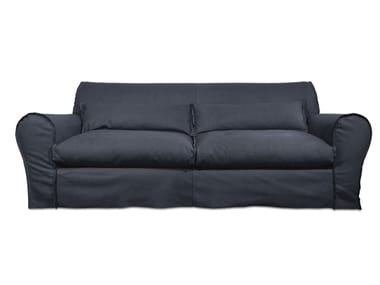 HOUSSE - Sofa by BAXTER