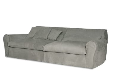 HOUSSE XXL - Sofa by BAXTER