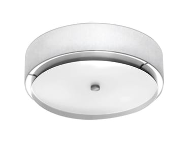 Iris - Led Ceiling Light by Estiluz – TRDST