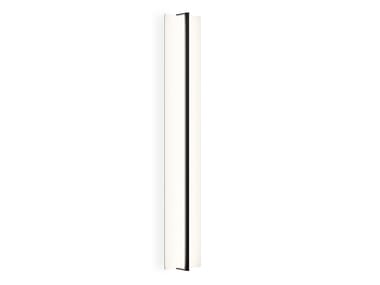 KONTUR 6416 - LED wall lamp by Vibia