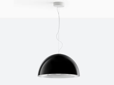 L002S - Pendant lamp by Pedrali