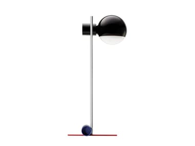 L25 - LED table lamp by Tecta