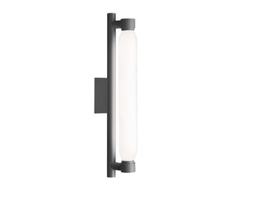 LA ROCHE - LED wall lamp by Nemo