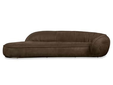 LEON - Sofa by BAXTER