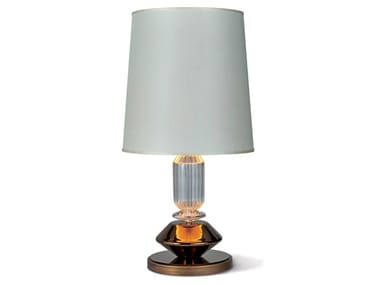 LESCOT - Table lamp by Sicis
