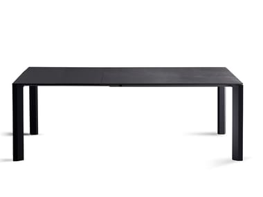 LEVEL - Extending table by Colico