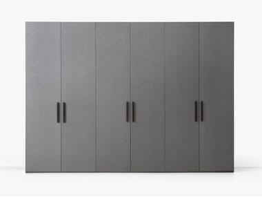 PRIMA - Custom wardrobe by Lema