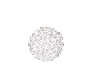 LORA - LED pendant lamp by Umage