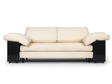 LOTA - 2 seater sofa by Classicon