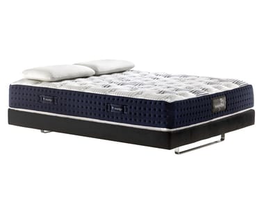 MAGNICOOL 12 GEL FIRM - Double Thermoregulator mattress by Magniflex