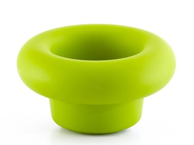 MARGARITA - Polyethylene ice bucket by Slide