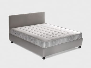 MEMOFORM - Memoform mattress by Flou