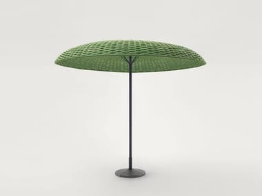 MOGAMBO - Garden umbrella by Paola Lenti