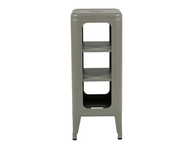 MT750 - Shelving unit by Tolix