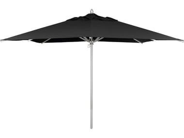 CENTRA MAX - Square Garden umbrella by Manutti
