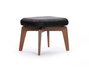 MUNICH - Footstool / stool by Classicon