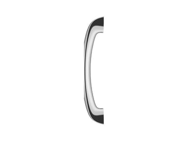 ACCESSORI - Grab bars by Duravit