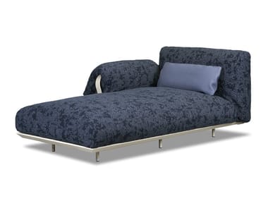 NARCISO - Garden daybed by BAXTER