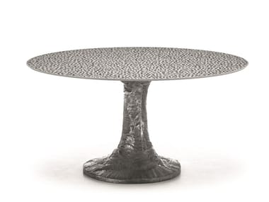 NEXT 132/136 - Round table by Gervasoni