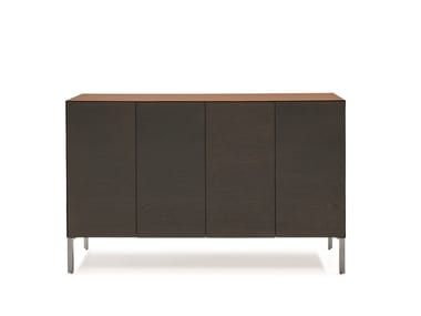 NORMA - Sideboard by Pianca