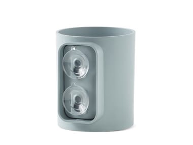 OE1 - Pen holder for magnetic whiteboards by Herman Miller