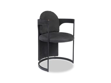 ORMA - Chair by BAXTER