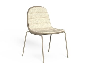 PANAMA - Rope garden chair by Talenti
