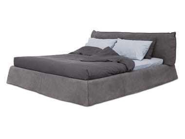 PARIS SLIM - Bed by BAXTER