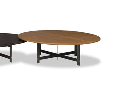 PLAC? - Coffee table by BAXTER