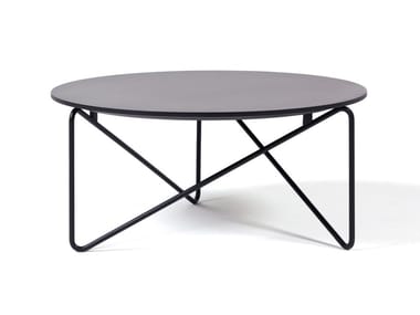 POLYGON - Coffee table by Prostoria