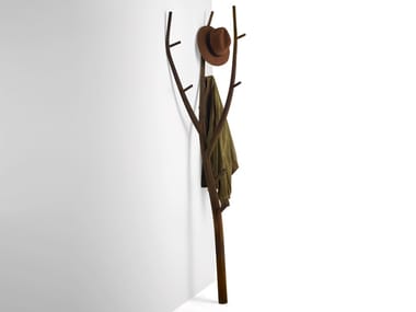 RAMO - Steel coat stand by Opinion Ciatti