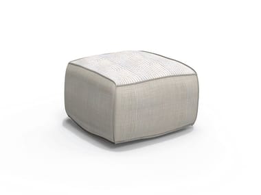 SACCO - Sunbrella¢ç Garden bean bag by Talenti